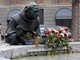 Oggi è San Francesco, dal 2026 sarà festa nazionale per il patrono d'Italia