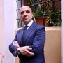 Pasta, Scordamaglia: &quot;Promozione importante per valorizzare eccellenza all'estero e in Italia&quot;