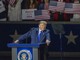 Trump a Dallas “Se vinciamo a novembre darò 5mila dollari a tutti gli americani” Trump a Dallas “Se vinciamo a novembre darò 5mila dollari a tutti gli americani”