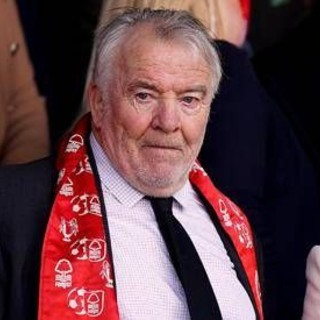 Addio a John Robertson, la leggenda del calcio scozzese aveva 72 anni