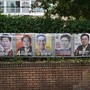 Elezioni Corea del Sud, oggi le presidenziali: al voto per il dopo Yoon