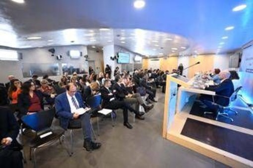 Sanità, Cicchetti (Altems): "Liste d'attesa? Serve coraggio per taglio prestazioni inutili"