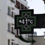 Meteo, dopo i temporali nuova ondata di caldo africano: temperature oltre i 40 gradi