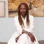 Addio a Koyo Kouoh, curatrice della Biennale Arte 2026