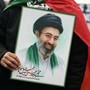Iran, Mojtaba Khamenei a Mosca per cure? "No comment" del Cremlino Iran, Mojtaba Khamenei a Mosca per cure? "No comment" del Cremlino