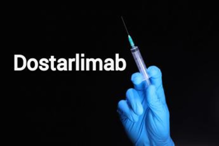 Cassani (UniPv): "Immunoterapia nuovo standard cura per cancro endometrio"