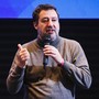 Salvini “Non lasciare sole le 350 aziende italiane rimaste in Russia” Salvini “Non lasciare sole le 350 aziende italiane rimaste in Russia”