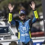 Fernandez vince in Australia, Di Giannantonio e Bezzecchi sul podio