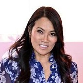 "Pensavo a una vampata invece era un ictus", la rivelazione della dottoressa Pimple Popper