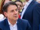 Centrosinistra, Conte “Avanti su lavoro e ambiente” Centrosinistra, Conte “Avanti su lavoro e ambiente”