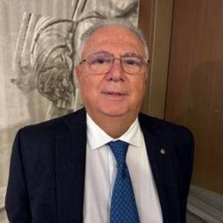 Magi (Sumai): &quot;Ssn non è di destra né di sinistra ma di tutti&quot;