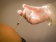 Vaccini, studio scozzese su anti-Rsv riduce tassi ospedalizzazione in over 70