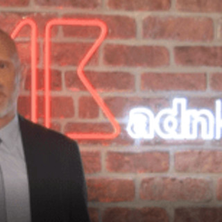 Salute, Fantini (Ig-Ibd): "Nutrizione fondamentale in malattie infiammatorie intestinali"