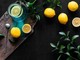 Bere acqua e limone al mattino fa bene? Cosa dice lo scienziato