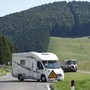 Vita da... camper, è davvero possibile? Ecco quanto può costare oggi Vita da... camper, è davvero possibile? Ecco quanto può costare oggi
