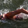 Europei fondo, Taddeucci oro nella 10 km donne, Caponi bronzo