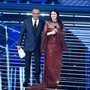 Sanremo 2026, quarta serata con televoto per classifica: regolamento, numeri, costi Sanremo 2026, quarta serata con televoto per classifica: regolamento, numeri, costi