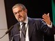 Valentini: "Europa grande fonte di stabilità nello scenario mondiale, può attirare investimenti"