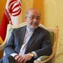 Iran, l'ambasciatore a Roma Sabouri: "Non cerchiamo guerra ma ora siamo più pronti"