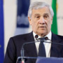 Tajani “Board of Peace? Meloni chiara, per ora ostacolo costituzionale”