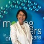 Diabetologa Irace: &quot;Bene sistema che si adatta a bisogni insulinici in tipo 1&quot;
