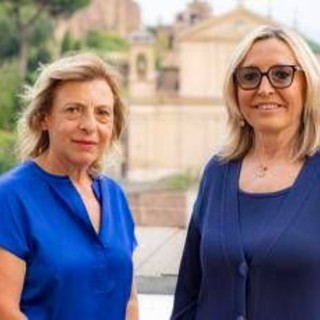 Cinema, la scuola Volontè entra nella Fondazione Roma Lazio Film Commission