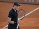 Sinner, obiettivo Roland Garros. Quando torna in campo?