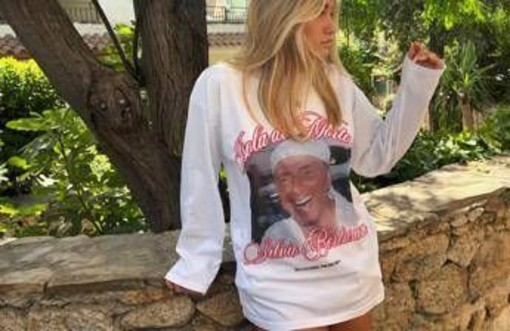 Incidente Roma, il papà di Beatrice morta a 20 anni: "Non ha risposto in chat e ho capito" Incidente Roma, il papà di Beatrice morta a 20 anni: "Non ha risposto in chat e ho capito"