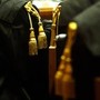 Aumenti di stipendio, i magistrati: "Previsti per legge: c'è una sentenza, non sono regali"
