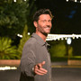 Ascolti tv 7 settembre, "Temptation Island e poi... e poi" vince il prime time, Gerry Scotti supera ancora De Martino Ascolti tv 7 settembre, "Temptation Island e poi... e poi" vince il prime time, Gerry Scotti supera ancora De Martino
