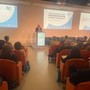Imprese, 3 mln di giornate perse per autocertificazioni un conto da 674 mln l’anno