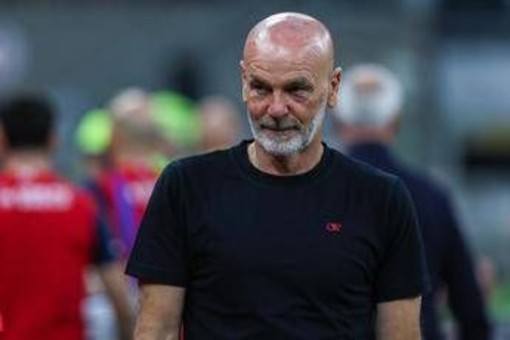 Fiorentina, Pioli è il nuovo allenatore. Commisso: &quot;Lotterà per questa città&quot;