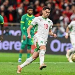 Marocco vince Coppa d'Africa... dopo due mesi: finale decisa a tavolino, Senegal beffato