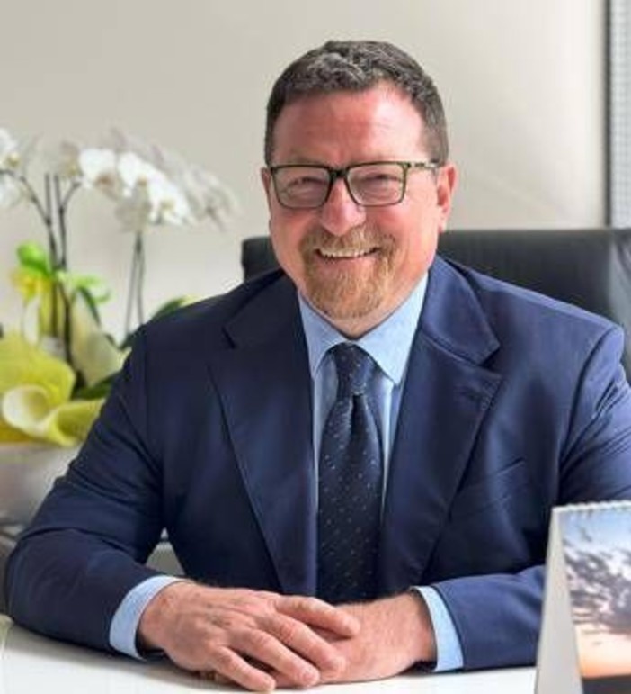 Welfare, Marchetti (Mt Srl): "Avviato percorso concreto e innovativo a quattro mani con Walà" Welfare, Marchetti (Mt Srl): "Avviato percorso concreto e innovativo a quattro mani con Walà"