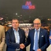 Magis-Federalberghi Garda insieme per energia mobilità e servizi al territorio