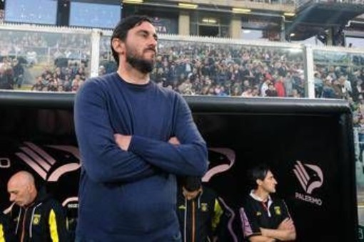 Serie B, oggi finale playoff Catanzaro-Monza: orario, probabili formazioni e dove vederla Serie B, oggi finale playoff Catanzaro-Monza: orario, probabili formazioni e dove vederla