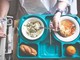 Medical nutrition summit: "In Italia 40% ricoverati a rischio malnutrizione"