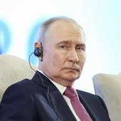 Ucraina-Russia, Putin non avanza più e perde terreno: l'analisi