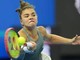 Atp Pechino, Sara Errani e Jasmine Paolini in finale