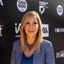 Casa, Barina (Confedilizia): "Informazione e professionisti qualificati per tutelare i proprietari" Casa, Barina (Confedilizia): "Informazione e professionisti qualificati per tutelare i proprietari"