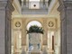 Banca del Fucino apre le porte del Palazzetto Baschenis Borghese