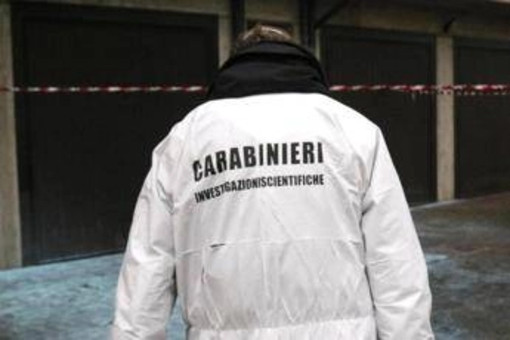 Femminicidio a Bitonto, Lucia uccisa a colpi di forbici: l'orrore in un audio