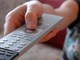 Ascolti tv, 'La Ruota della fortuna' vola oltre i 5 milioni di spettatori
