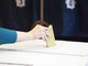 Regionali, tre candidature 'impresentabili' in Calabria