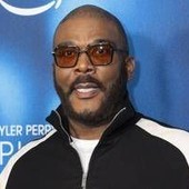 Tyler Perry accusato di abusi sessuali, due nuove cause legali