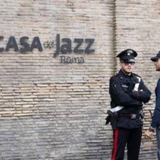 "Su ex villa del tesoriere della Banda della Magliana non ci fermiamo, si torna a scavare": parla il prefetto di Roma