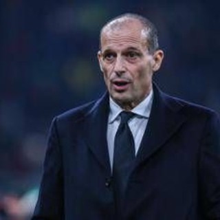 Serie A, Milan-Como si giocherà a Perth con arbitri asiatici