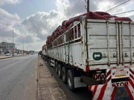 Benin, militari annunciano golpe. Ma fonti vicine al presidente: &quot;Esercito regolare sta riprendendo il controllo&quot;