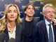 Roma, Onorato lancia il Progetto Civico Italia: &quot;Nasce oggi una rete che mette insieme tantissime realtà&quot;