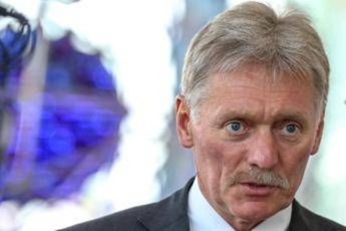 Ucraina, Russia avverte Trump: &quot;Non siamo tigri di carta ma orsi veri&quot;